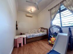 Lorong H Telok Kurau (D15), Semi-Detached #567568291